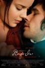 BRIGHT STAR