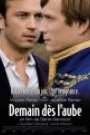 DEMAIN DES L'AUBE