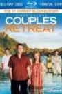 COUPLES RETREAT (BLU-RAY)