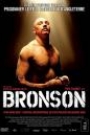 BRONSON