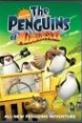 PENGUINS OF MADAGASCAR, THE