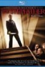 STEPFATHER (2009) (BLU-RAY), THE