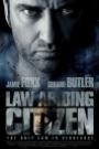 LAW ABIDING CITIZEN
