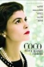 COCO AVANT CHANEL