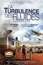 TURBULENCE DES FLUIDES, LA