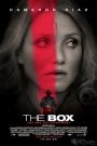 BOX, THE