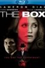 BOX (BLU-RAY), THE