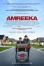 AMREEKA