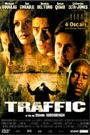 TRAFFIC