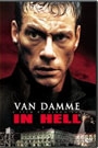 IN HELL