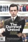 DAMNED UNITED, THE