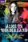 ALICE IN WONDERLAND (1966)