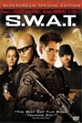 S.W.A.T.