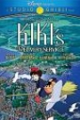 KIKI'S DELIVERY SERVICE