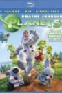 PLANET 51 (BLU-RAY)