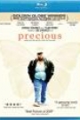 PRECIOUS (BLU-RAY)