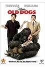 OLD DOGS