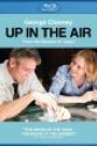 UP IN THE AIR (BLU-RAY)