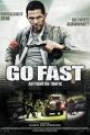 GO FAST