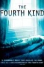 FOURTH KIND, THE