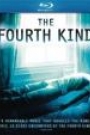 FOURTH KIND (BLU-RAY), THE