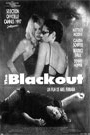 BLACKOUT, THE