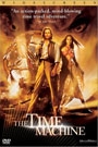 TIME MACHINE (2002), THE