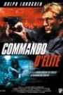 COMMAND PERFORMANCE