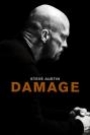 DAMAGE