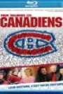 POUR TOUJOURS, LES CANADIENS! (BLU-RAY)