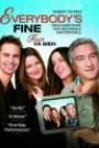 EVERYBODY'S FINE