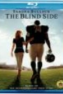 BLIND SIDE (BLU-RAY), THE