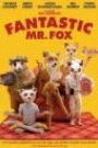 FANTASTIC MR. FOX