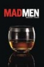 MAD MEN - SEASON 3 (DISC 3)