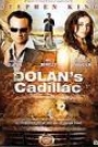 DOLAN'S CADILLAC