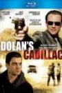 DOLAN'S CADILLAC (BLU-RAY)