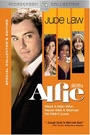 ALFIE (2004)