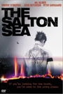 SALTON SEA, THE