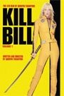 KILL BILL VOL.1