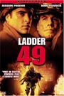 LADDER 49