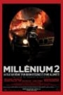 MILLENIUM 2 (BLU-RAY)
