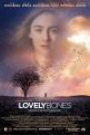 LOVELY BONES, THE