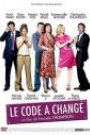 CODE A CHANGE, LE