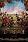 ENFANTS DE TIMPELBACH, LES