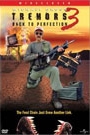 TREMORS 3 - BACK TO PERFECTION