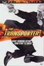 TRANSPORTER, THE