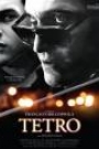 TETRO