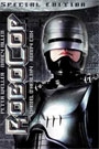 ROBOCOP