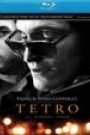 TETRO (BLU-RAY)