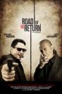 ROAD OF NO RETURN
